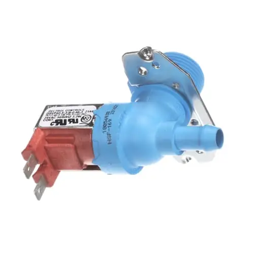 Hoshizaki 4A5309-02 Water Inlet Valve 24VAC