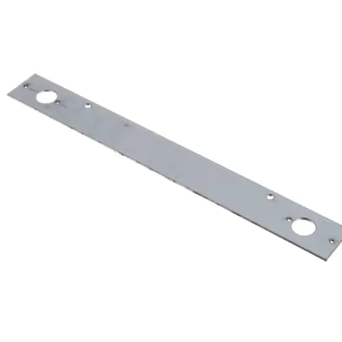 Fri-Jado 9112210 Mounting Plate Lamp
