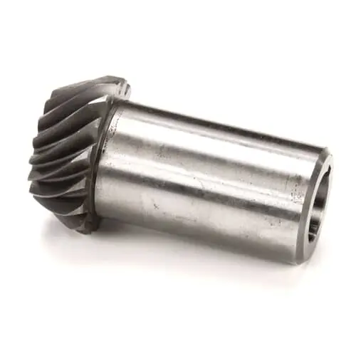 Hobart 00-061914-00002 Pinion, Bevel 16 T Replacement MPN
