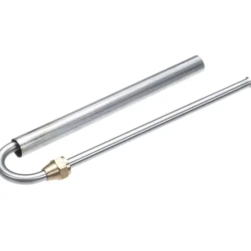 Grindmaster Cecilware A718-125 3Gal. Std. Fill Tubepump