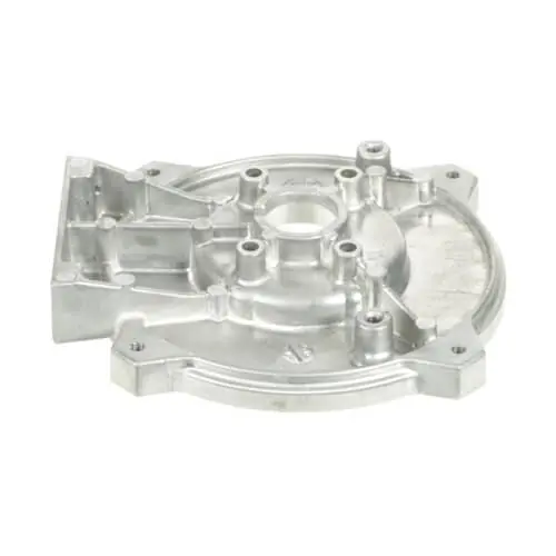 Honda 78102-YH4-610 Cover, Casing