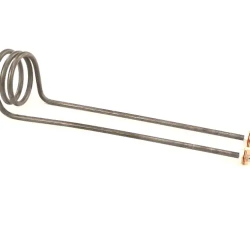 Grindmaster Cecilware 320-00007 Element Heating 1650W 120v