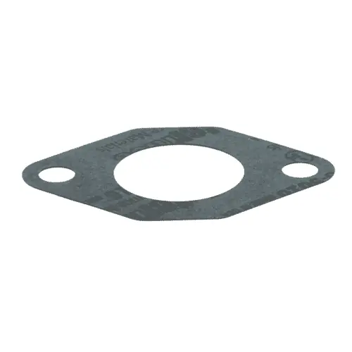 Kawasaki 11060-2346 Gasket-carburetor