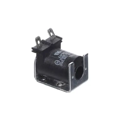 Hatco 02.20.342.00 Solenoid120vacpulse Dutytpt