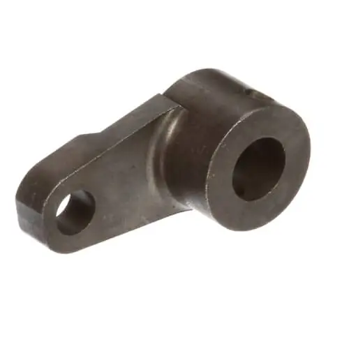 Hobart 00-114430-00002 Arm,bowl Lift