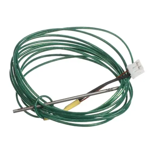 Henny Penny MM10013519 Temp Probe Ff (Hum. Probe)