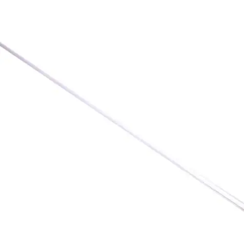 Hussmann 125031131 Lamp Flr Fp28/830 T5 48#S20868