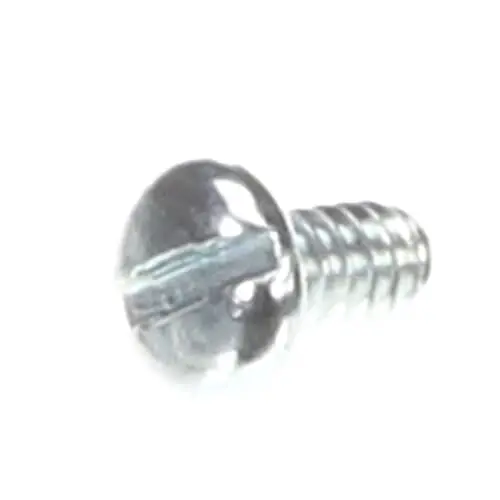 Hobart SC-018-50 Screw #6-32X1/4 Pa