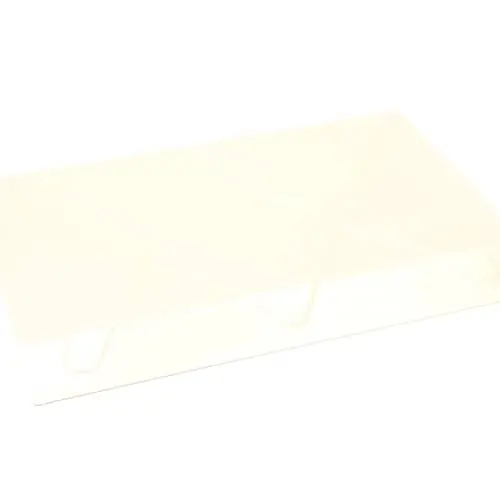 Hoshizaki 250749-01 Separator