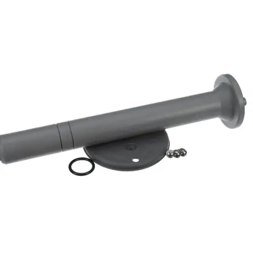Hobart 00-913102-00328 Tube Overflow Kit