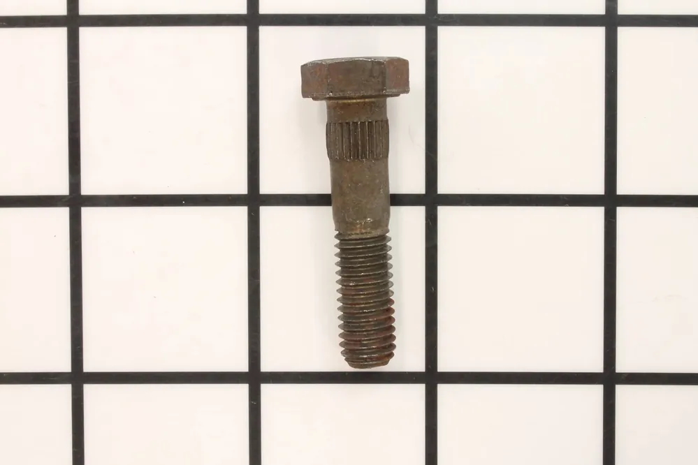 Husqvarna 506033202 Screw