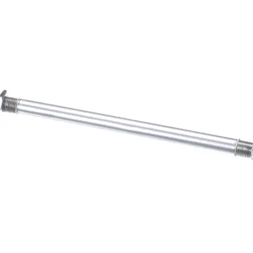 Hatco R04.11.236.12 Kit,dl Stem-glossy Gray