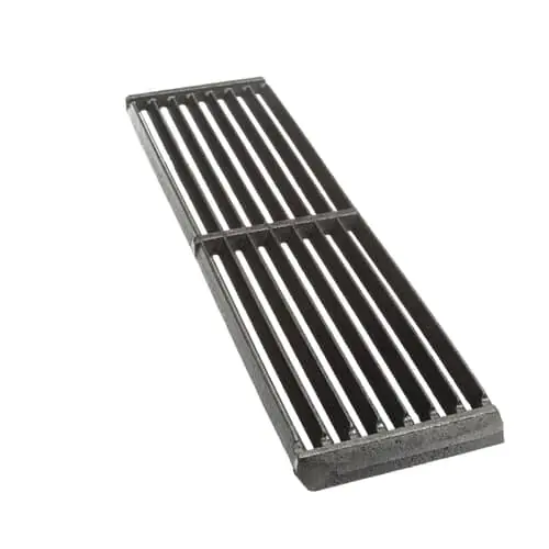 Grindmaster Cecilware 410-00218 Cooking Grid Ccp Gas