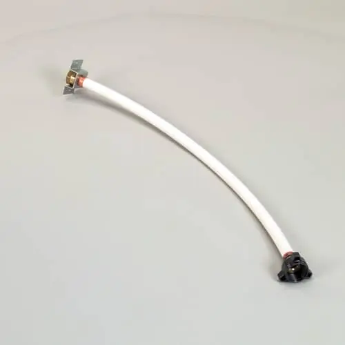 Hoshizaki HS-0233 Water Supply Pipe Fo