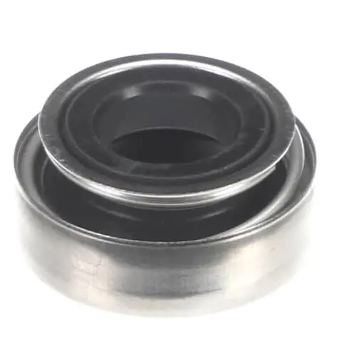 Grindmaster Cecilware 04.HU0083.001 Karma Rotatory Seal