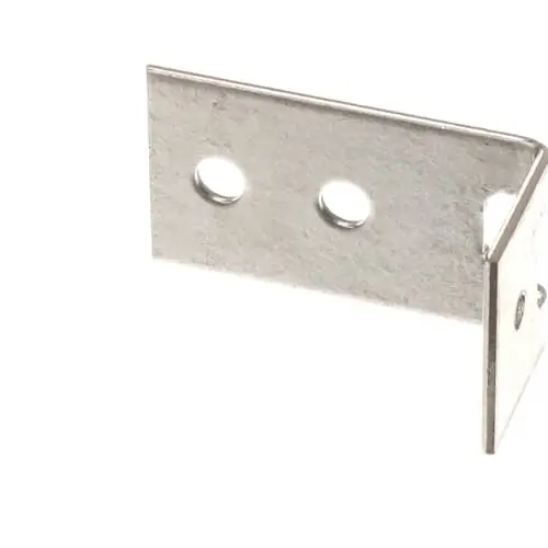 Garland 1927001 Clip - Lwr Rack Guide Su Pport