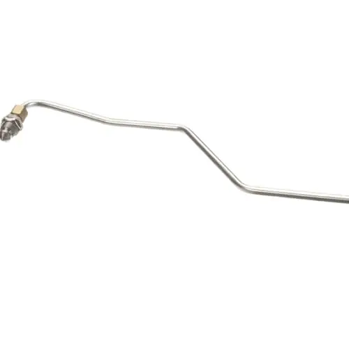 Jade 3000011811 Jtrh Broiler Single Pilot Rt