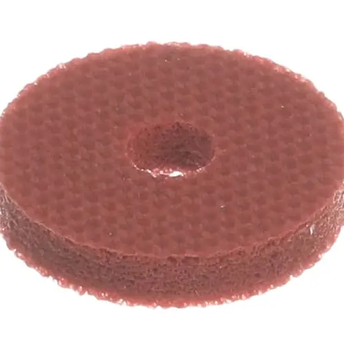 Frymaster 8161122 Seal,frypot Plenum Mounting