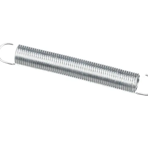 Grindmaster Cecilware 356-00070 Spring Consistency