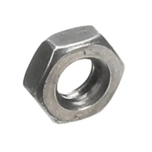 Hobart NS-017-01 Nut