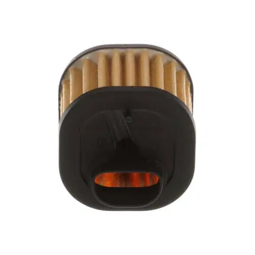 Husqvarna 503818004 Air Filter - Felt