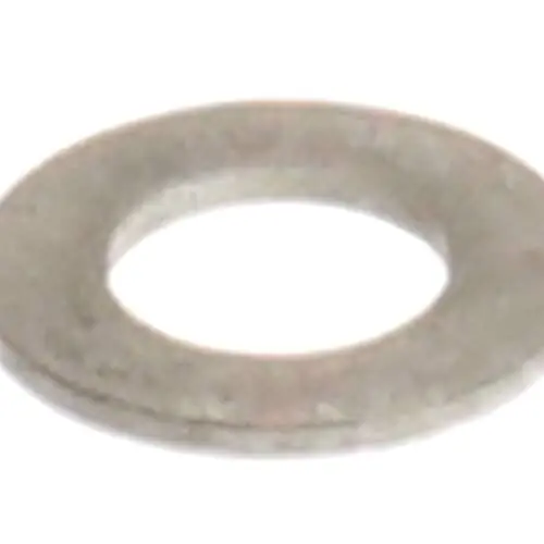 Hobart WS-019-24 Washer