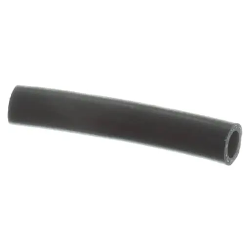 Hobart 00-897293-00001 Hose 1 Meter In Length
