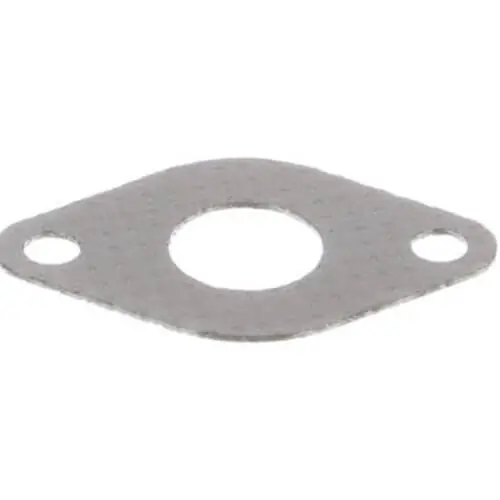 Honda 18382-ZC0-000 Gasket, Muffler