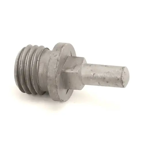 Hobart 00-015877 Stud Chopper Plate #12 Replacement MPN