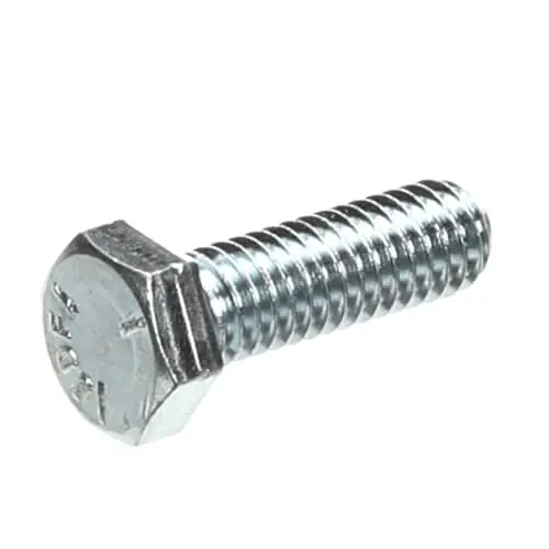 Hobart SC-120-38 Screw