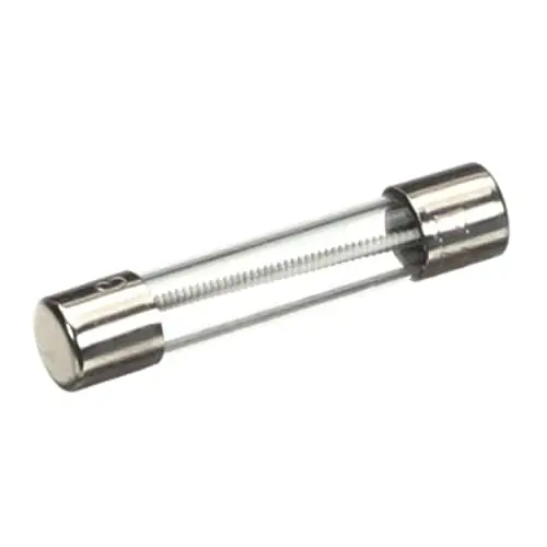 Hobart FE-026-92 Fuse 2.5 A 250V