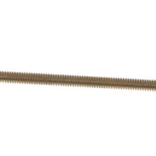 Echo 90022005065 Screw 5X65