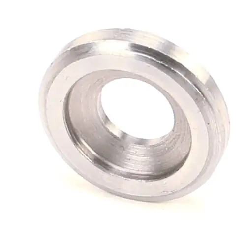 Hobart 00-012744 Spacer