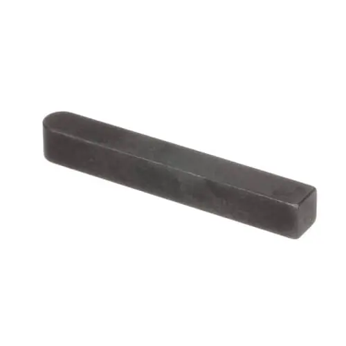 Hobart 00-012430-00178 Key