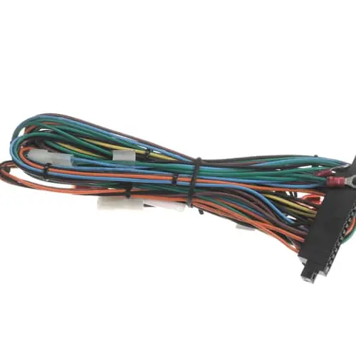 FBD 12-3116-0119 Harness, 774 Power