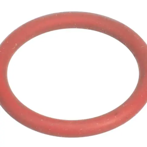 Grindmaster Cecilware 04.HU0081.001 22X3 O-ring
