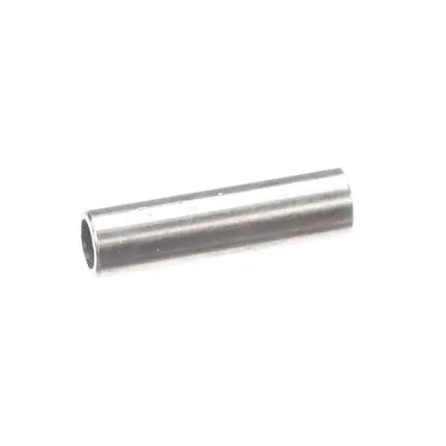 Jackson 5700-004-40-82 F-pipe Door Interlock