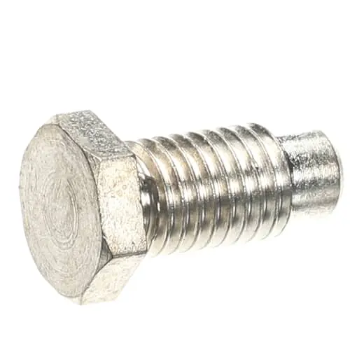 Hobart 00-024846 Stud Bowl Locating H600 Series
