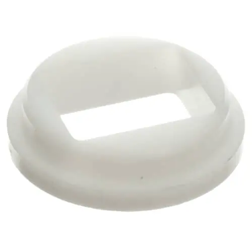 Edlund B136R Bushing, 700 Ram Plate Shield