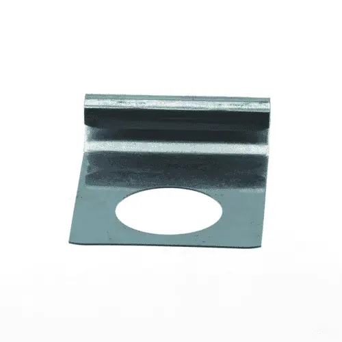 Jet CM9-JWBS18DXA-168 Spring Plate Power Replacement MPN