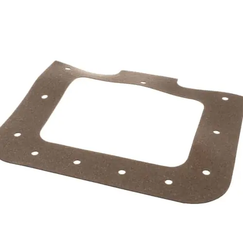 Hobart 00-062387 Gasket Power (Size/Quantity/Pack/Angle) Replacement MPN