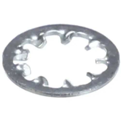Hobart WL-008-17 Lockwasher