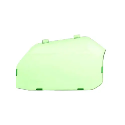 Ego 3128470001 Transparent Guard