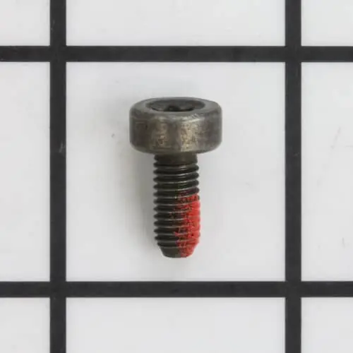 Husqvarna 501981001 Screw