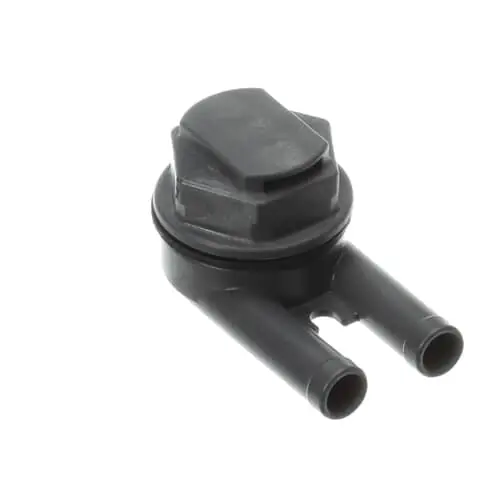Hobart 00-563986 Kit, Vent Booster, Mtuc