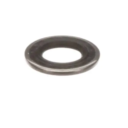 Hobart 00-070706-00002 Seal Washer