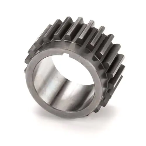 Hobart 00-067904 Sun Gear 23T