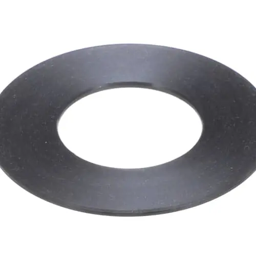 Hobart 00-124740-00002 Spacer