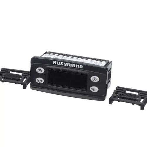 Hussmann 3023552 Control-dspl Kde Power Size Replacement MPN