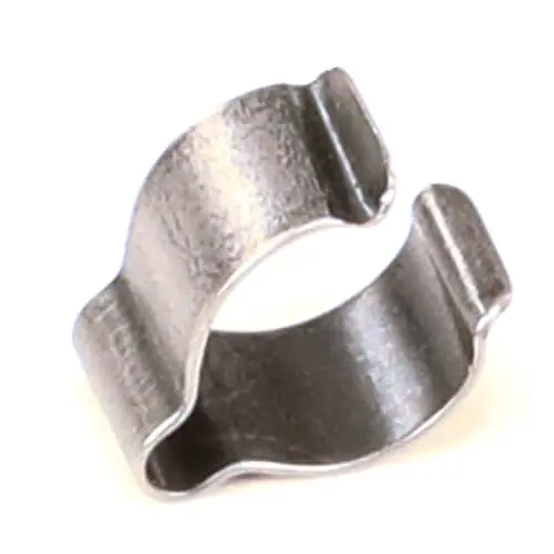 Hobart 00-336443-00002 Clip
